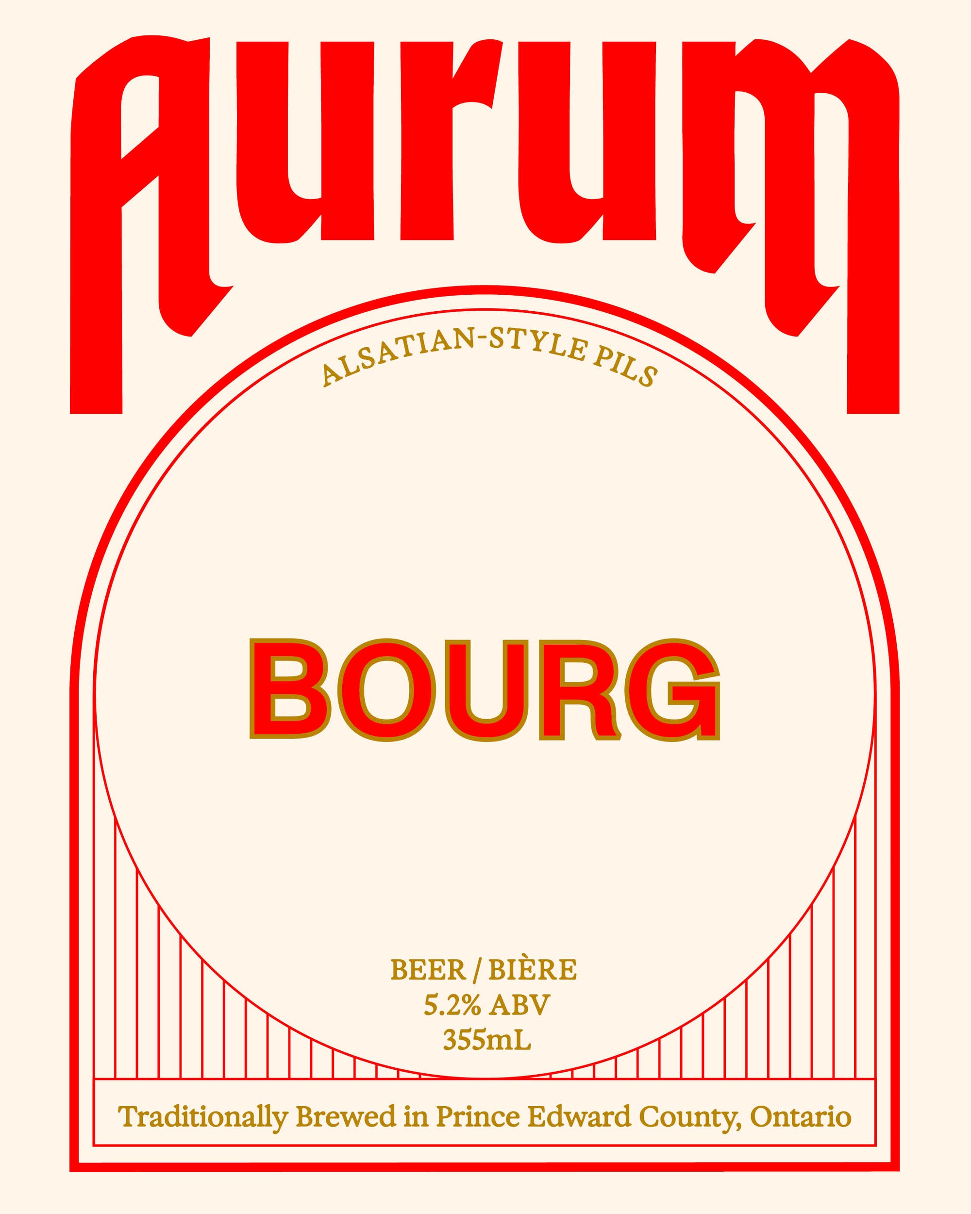 Bourg