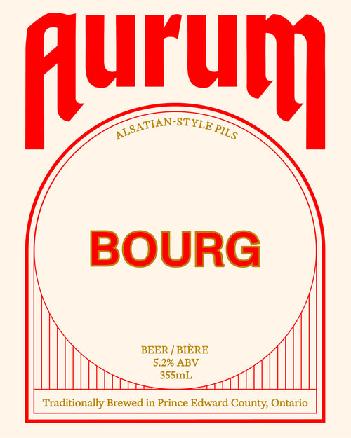 Bourg