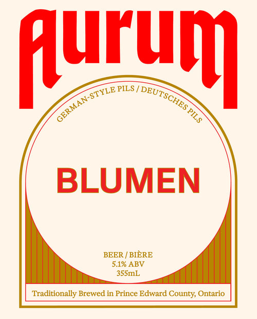 Blumen
