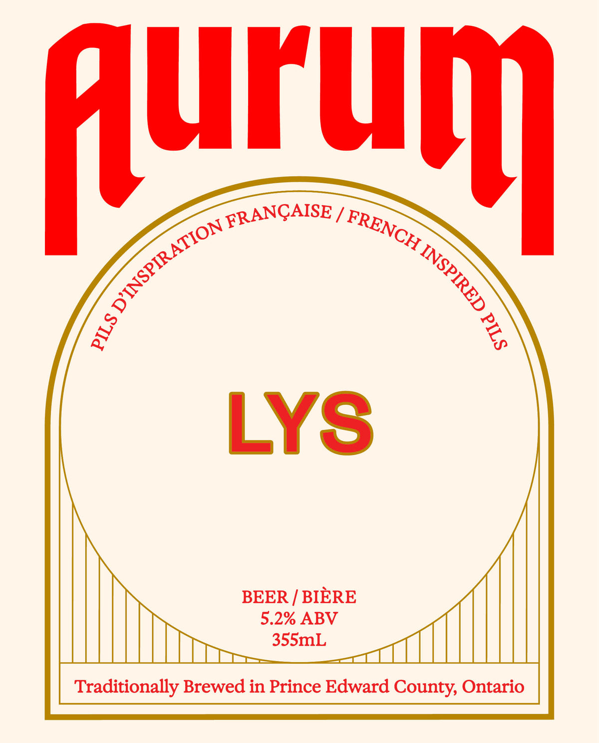 Lys