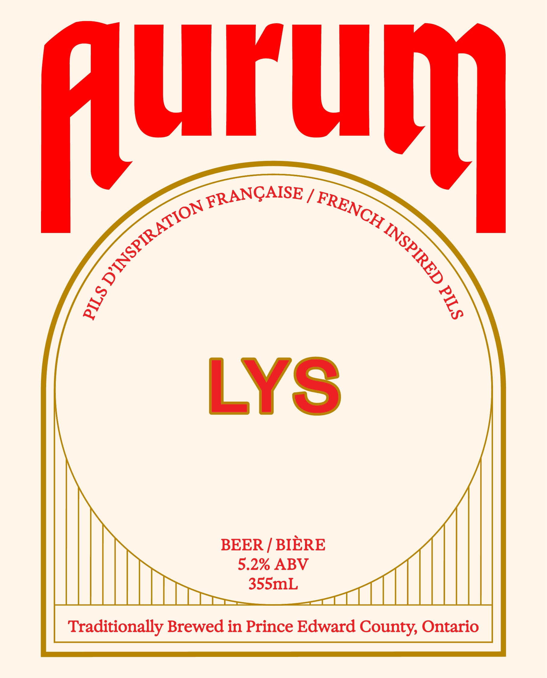 Lys