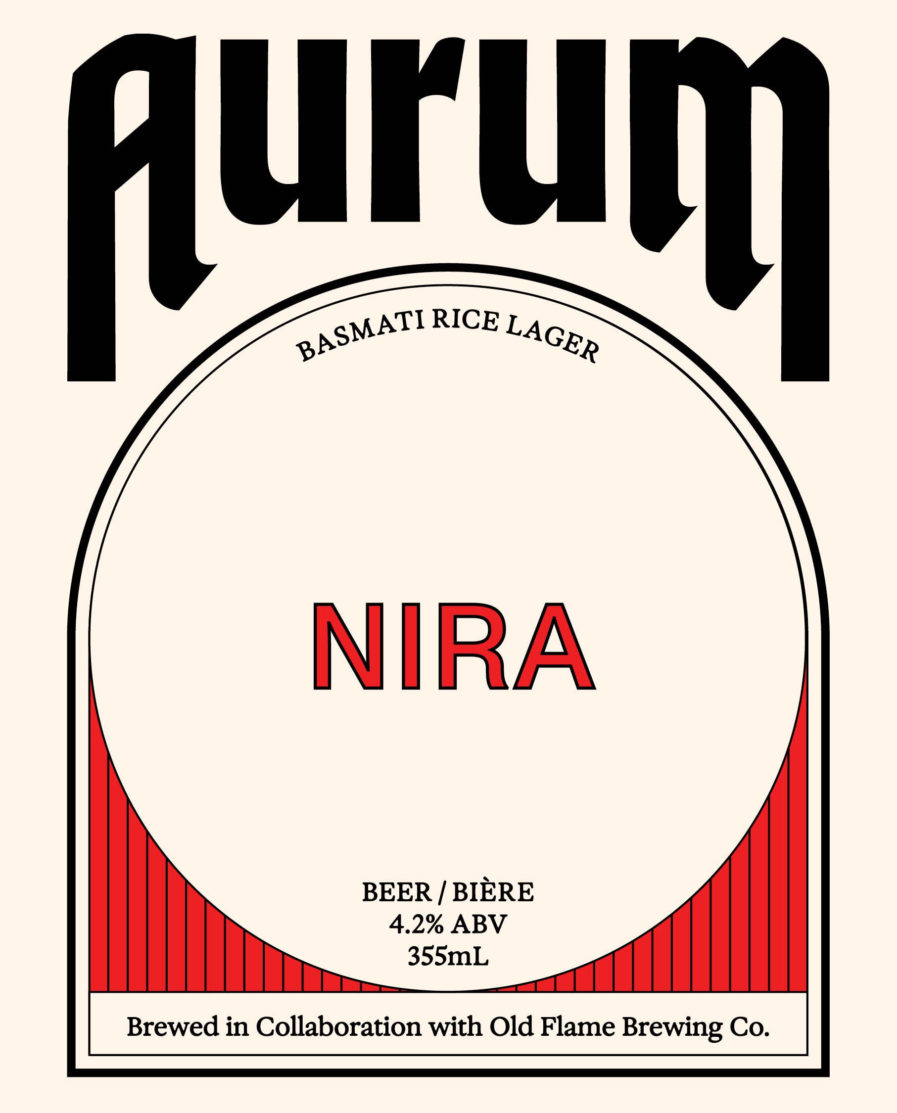 Nira