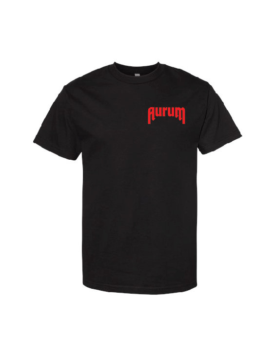 Signature Tee